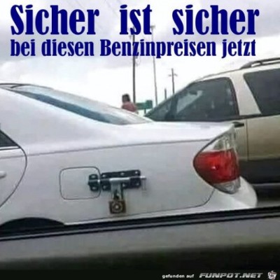 Sicher-ist-sicher.jpg von Supersusi