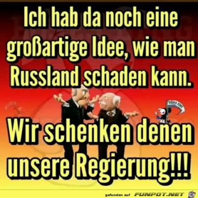Grossartige-Idee.jpg von Keule56