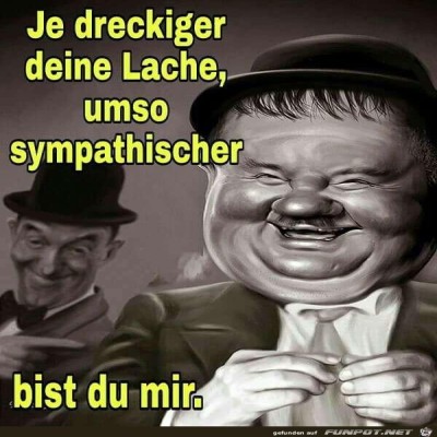 Dreckige-Lache.jpg von Keule56