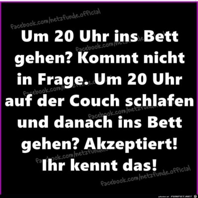 Um-20.00-Uhr-ins-Bett.jpg von Keule56