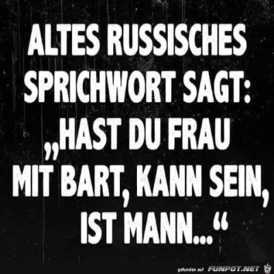 Sprichwort.jpg von Keule56