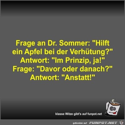 Frage-an-Dr.jpg von Fossy