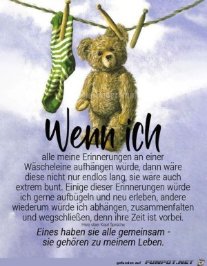 Wenn-ich-all-meine-Erinnerungen.jpg auf www.funpot.net