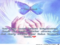 Der Kopf muss lernen loszulassen