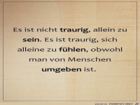 Traurig