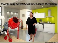 Thermomix