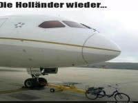 Die Holl�nder