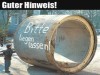 weiter