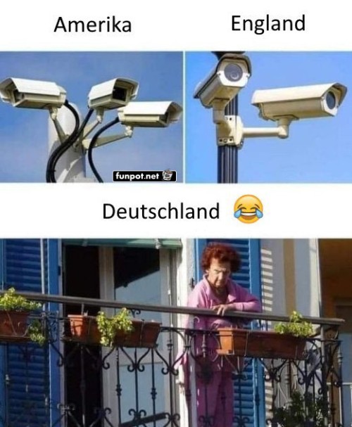 berwachung-in-verschiedenen-Lndern.jpg auf www.funpot.net