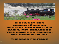 die kunst der lebensfhrung