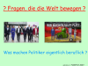 weiter