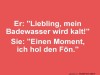 weiter