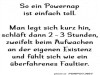 weiter