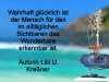 weiter