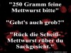 weiter
