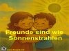 weiter