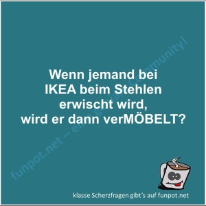 Scherzfrage.jpg von Fossy