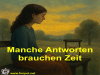 weiter