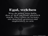weiter
