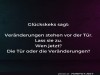 weiter