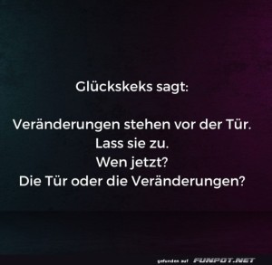 Ver�nderungen:-T�r-oder-Tor-zum-Chaos?.jpg auf www.funpot.net