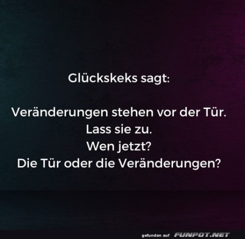 Ver�nderungen:-T�r-oder-Tor-zum-Chaos?.jpg auf www.funpot.net