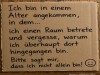 weiter