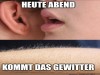 weiter