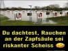 weiter