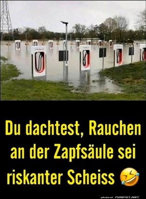 Zapfs�ulen-oder-U-Boote?.jpg auf www.funpot.net