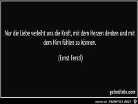 zitat-nur-die-liebe-verleiht-uns-die-kraft-mit-dem-herzen-de