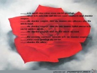 Danke-das-es-dich-gibt10-2