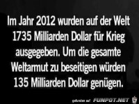 im Jahre 2012