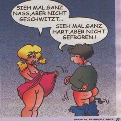 Blitz12.jpg von Spassvogel