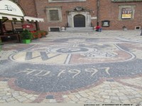 26-46 Breslau Stadtwappen