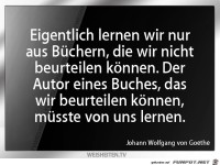 aus-buechern-lernen