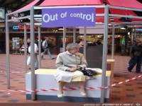 Warum-alt-sein-rockt