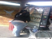 Verstoerende-Bilder-47