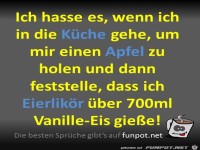Eierlik�r