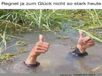 Was f�r ein Gl�ck