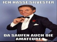 Silvester