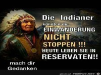 die Indianer