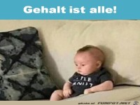 Bl�d