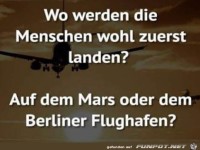 Gute Frage
