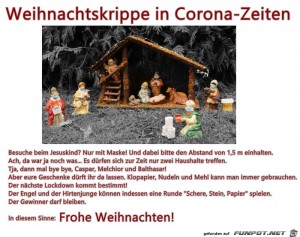 Weihnachtskrippe-in-Corona-Zeiten.jpg auf www.funpot.net