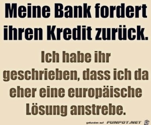 Meine-Bank.jpg auf www.funpot.net