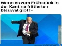 Fruehstueck