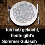 Sommer-Gulasch-gekocht.jpg auf www.funpot.net