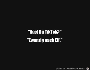 Lustige-Antwort.jpg auf www.funpot.net