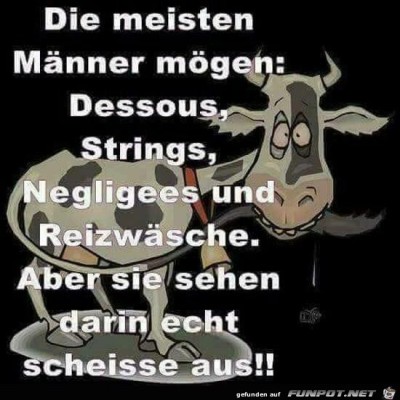 Dessous.jpg von Keule56